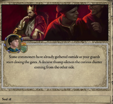 Shut gates June 1067.PNG